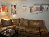1159 Cleveland Ave - Photo 6
