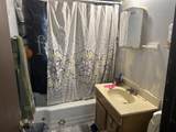 1159 Cleveland Ave - Photo 8