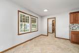 14320 Taft St - Photo 11