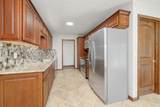 14320 Taft St - Photo 13