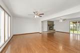 14320 Taft St - Photo 3