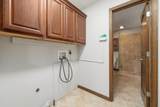 14320 Taft St - Photo 24