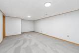 14320 Taft St - Photo 26