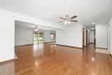 14320 Taft St - Photo 4