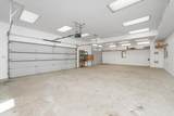 14320 Taft St - Photo 35