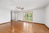 14320 Taft St - Photo 5