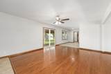 14320 Taft St - Photo 8