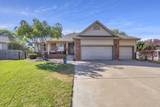 601 Brentwood Place - Photo 1