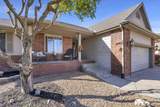 601 Brentwood Place - Photo 2
