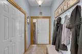 601 Brentwood Place - Photo 3