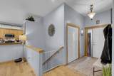 601 Brentwood Place - Photo 4