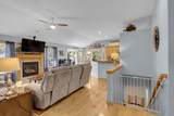 601 Brentwood Place - Photo 5