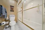 58 Via Roma St - Photo 14
