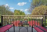 58 Via Roma St - Photo 16