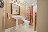 58 Via Roma St - Photo 24