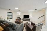 58 Via Roma St - Photo 27