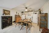 58 Via Roma St - Photo 28