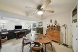 58 Via Roma St - Photo 29