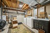 58 Via Roma St - Photo 32