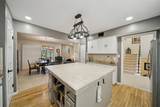 58 Via Roma St - Photo 10