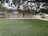 3922 312th Rd - Photo 1