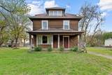 330 Chestnut St - Photo 1