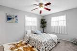 1604 Ridge Rd - Photo 14