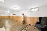 1604 Ridge Rd - Photo 24