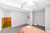 1604 Ridge Rd - Photo 26