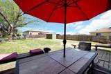 1604 Ridge Rd - Photo 28
