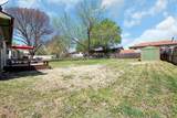 1604 Ridge Rd - Photo 29