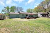 1604 Ridge Rd - Photo 30
