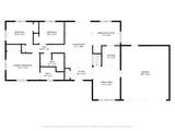 1604 Ridge Rd - Photo 31