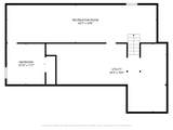 1604 Ridge Rd - Photo 32