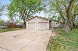 310 Deer Creek Dr - Photo 1