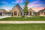 4612 Ridge Port St. - Photo 1