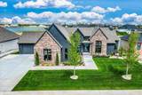 4612 Ridge Port St. - Photo 2