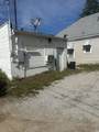 1315 & 1317 Lincoln Street - Photo 17