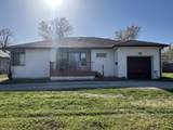 1411 Cherry St - Photo 1