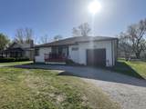 1411 Cherry St - Photo 2