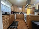 1411 Cherry St - Photo 13