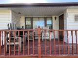 1411 Cherry St - Photo 3