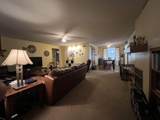 1411 Cherry St - Photo 4