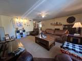 1411 Cherry St - Photo 5