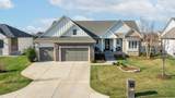 2554 Paradise Ct - Photo 1