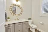 2554 Paradise Ct - Photo 13