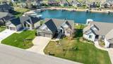 2554 Paradise Ct - Photo 3