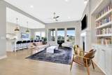 2554 Paradise Ct - Photo 4