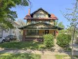 125 Volutsia Ave - Photo 1