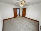 125 Volutsia Ave - Photo 15
